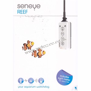 Seneye Reef